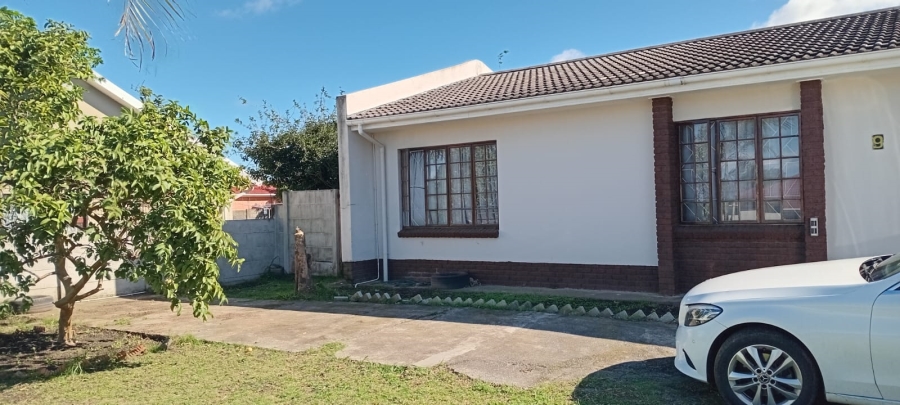 3 Bedroom Property for Sale in Haven Hills Eastern Cape